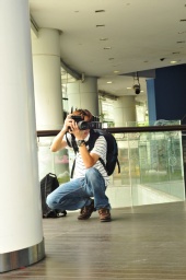 photoshootbuz@yahoo.com - Behind the Shoot
