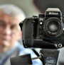 ZS-foto