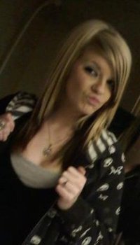 Ashley