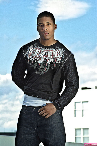 Ricotubbs