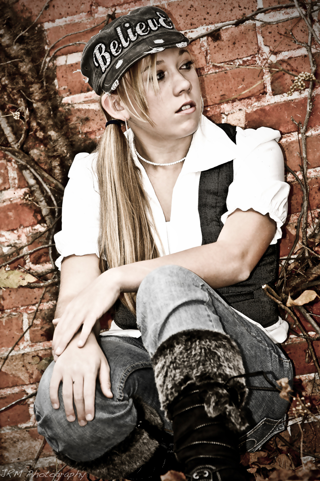 JRM Photos