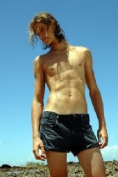 tommyhenzo