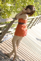 Rahman Desyanta - Chiko