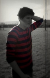 Mr E guy