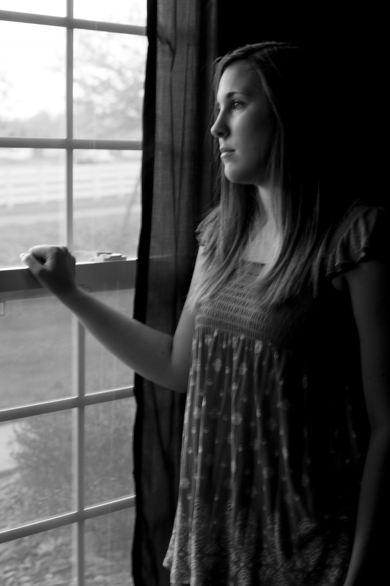 Alisha Schnauber Photography