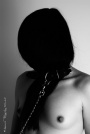 Anemos Photography