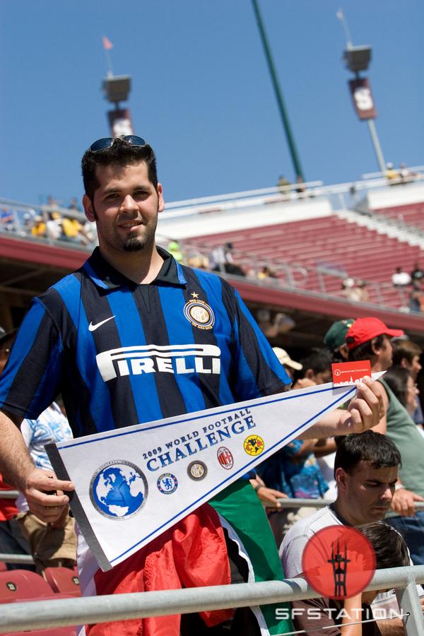 Maurizio Materazzi