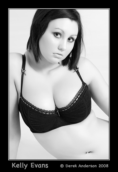 Derek_Anderson