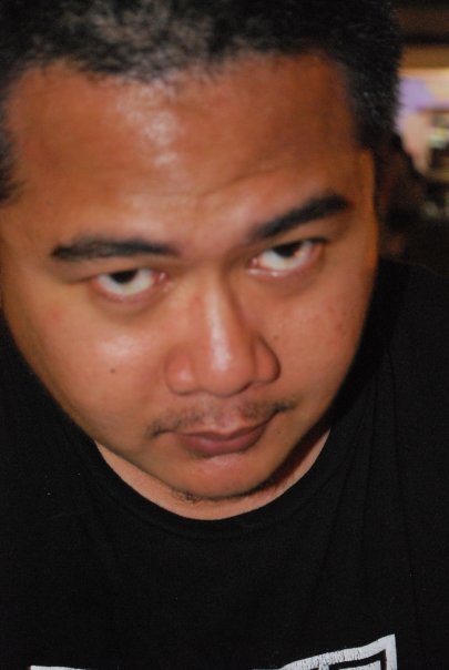 putra raditia