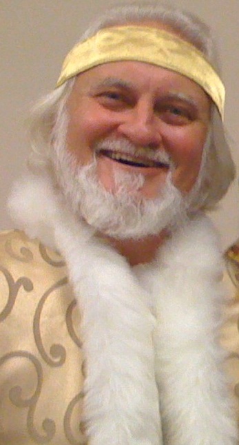 SantaXmas
