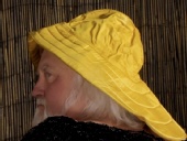 SantaXmas