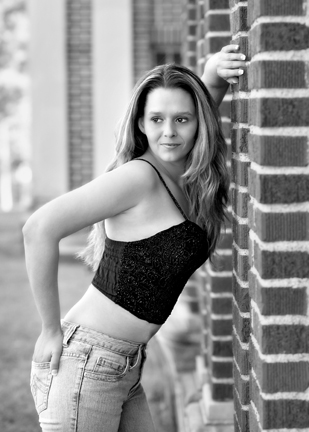 Artistic Images by Rob