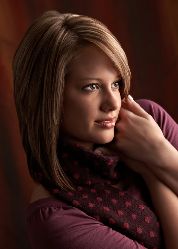 Artistic Images by Rob