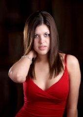 Artistic Images by Rob