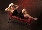 Artistic Images by Rob