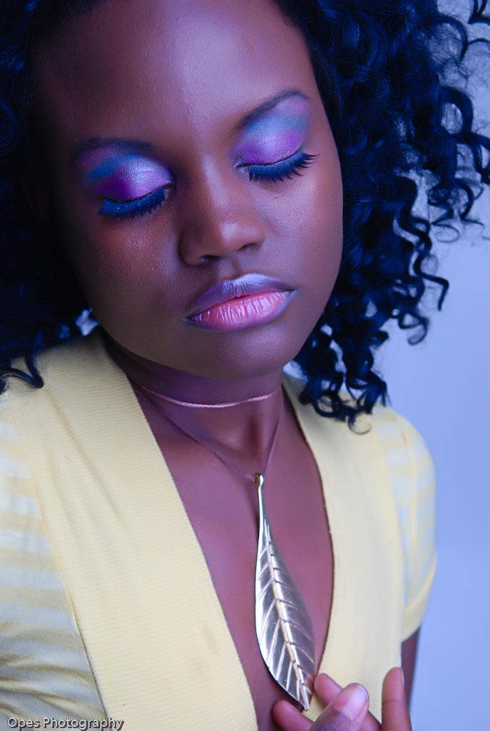 Opes Photography