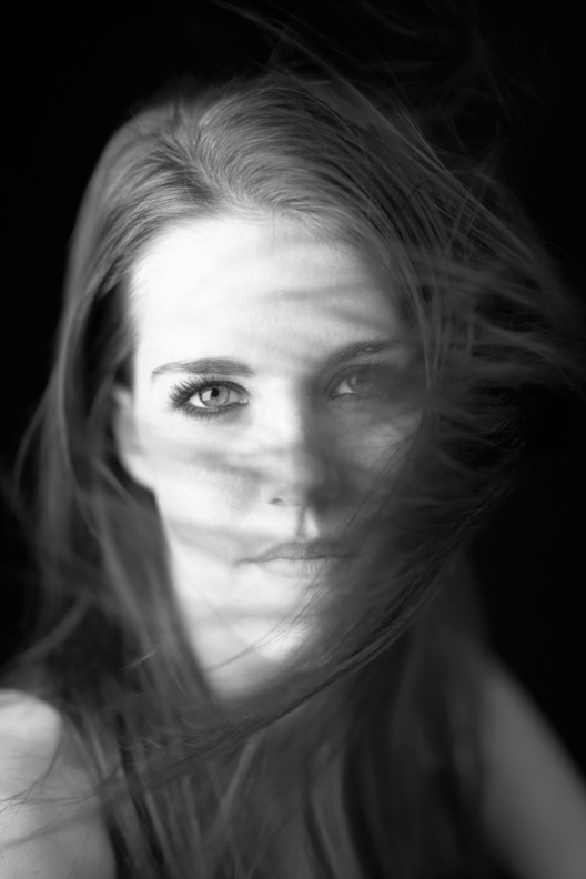 mayhewphoto