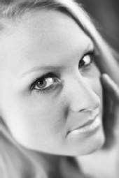 mayhewphoto