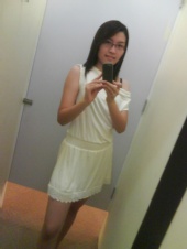 HON PUI KUAN