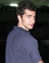 ali
