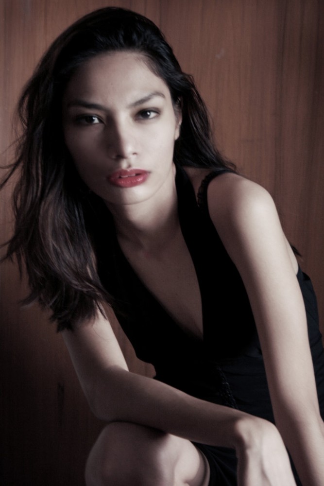 Jac Serafico
