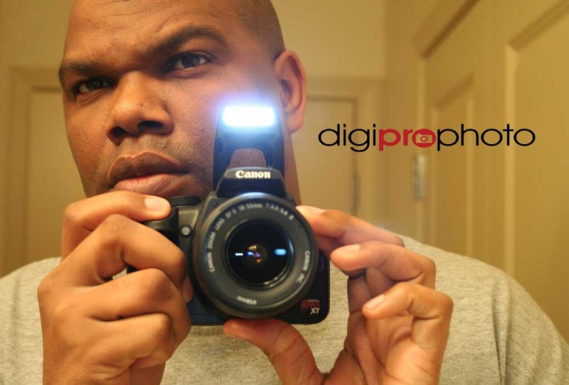 DigiProPhoto