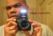 DigiProPhoto
