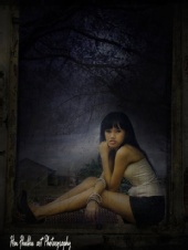 Nabiilah Gita Ramadhani