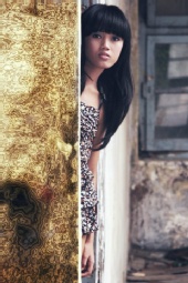Nabiilah Gita Ramadhani