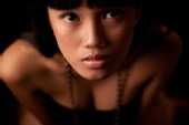 Nabiilah Gita Ramadhani