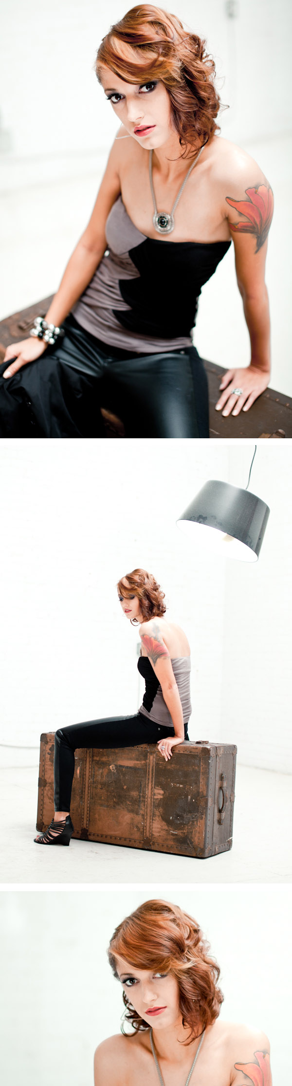 Kevin Luc Photography