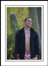 Swantlaphoenix