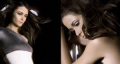 The Beauty Artist