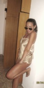 Milica
