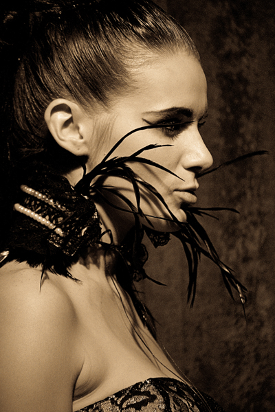 Steve Thompson Images