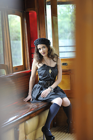 Cameron Roy Photography