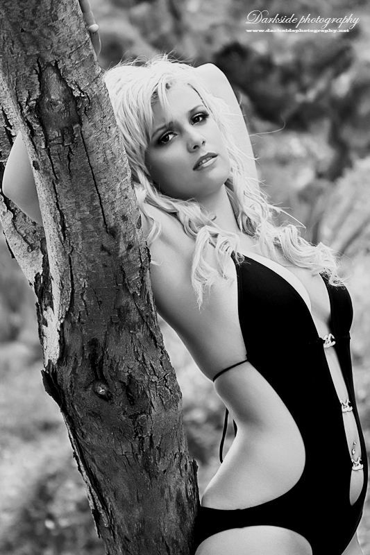 daRksIde_photography