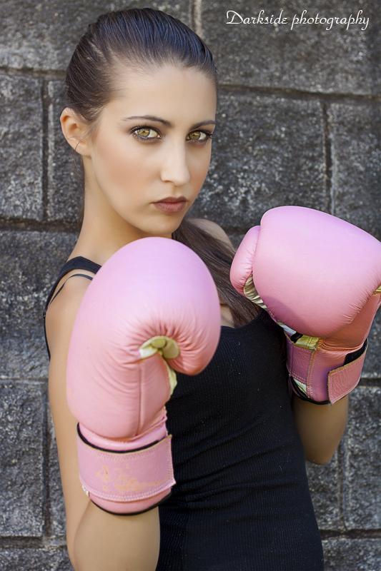 daRksIde_photography