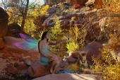 Dream Fantasy Photos