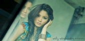 Aditiyo - the four