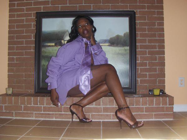 Blaque Skye