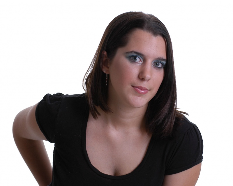 JHeishman Photography