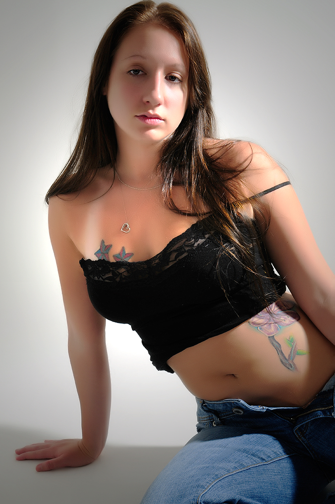 Kelly Coopman