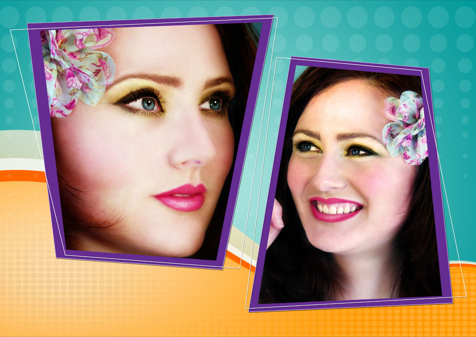 MissDobermann1985 - Summer