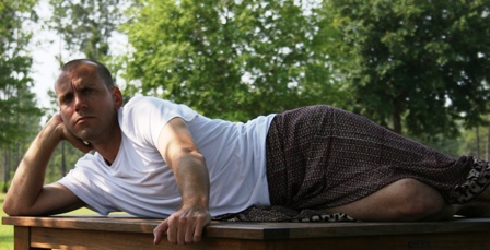 golden eye photography