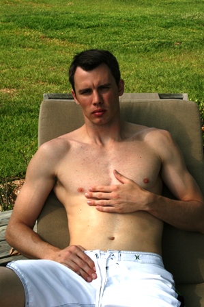 golden eye photography