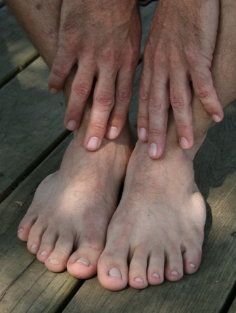 golden eye photography