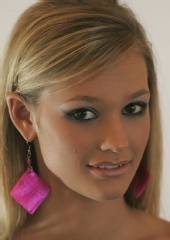 Kyle Carter Photography