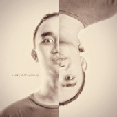 Ivan Chuvank - doesnt matter