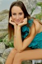 Sandra 